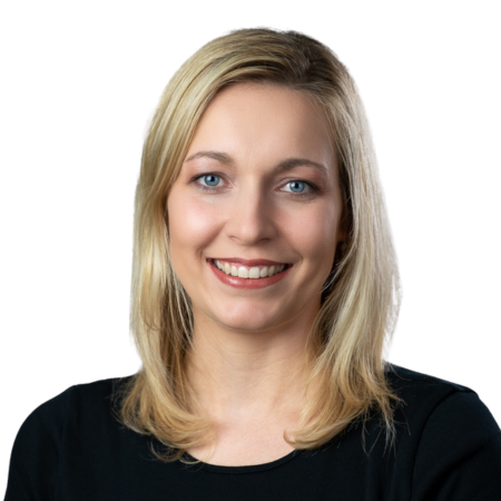 Markéta Paulínová, Lecturer, Trainer