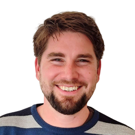 Šimon Schusser, Lecturer and Consultant TCC