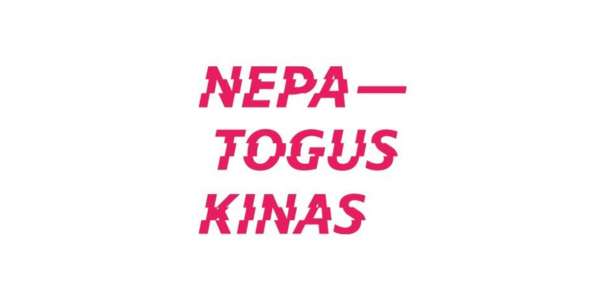 Inconvenient Films Festival – Lithuania