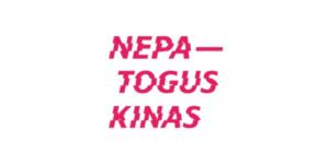 International Films Festival_logo