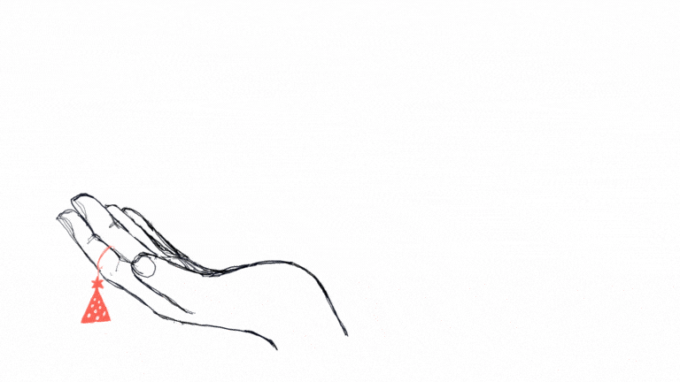 Leave the ball to the oracles!
Also in 2024, build
your HR solutions on data!
TCC online