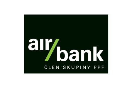 Air Bank