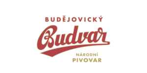 Budweiser Budvar, National Corporation – logo