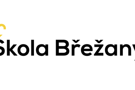 ZŠ Dolní Břežany – logo