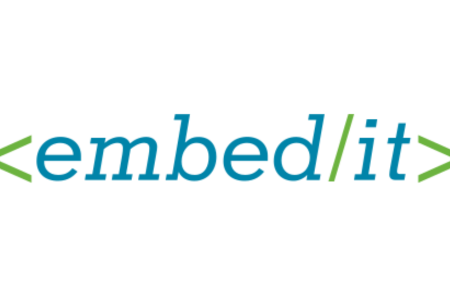 embed/it