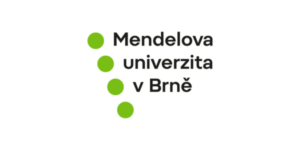 Mendelev Univerzity in Brno
