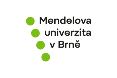 Mendelev Univerzity in Brno