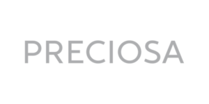 Preciosa