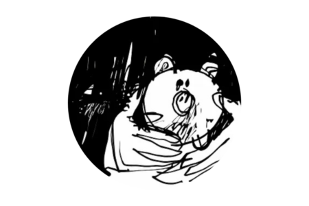 Subscription opportunity at current prices