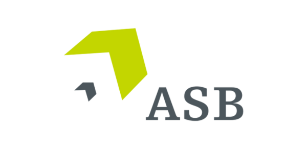 ASB Czech Republic – logo