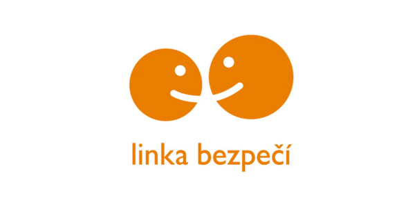Linka bezpečí